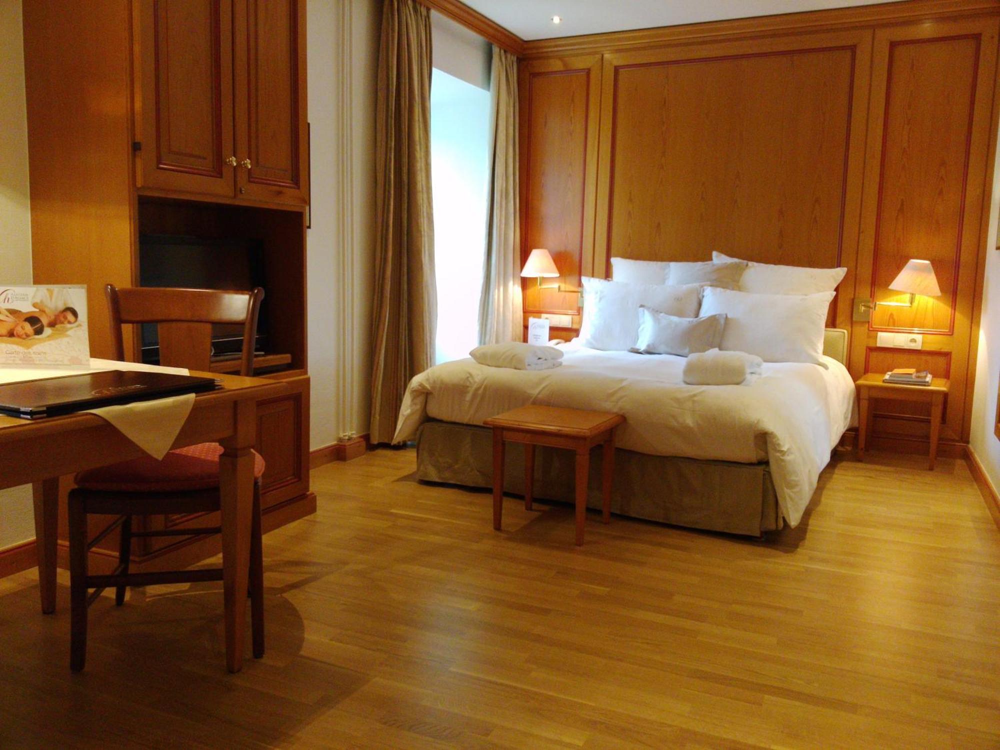 Superior Double Room,1669816788:JPEG